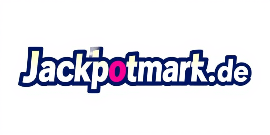 JackpotMark