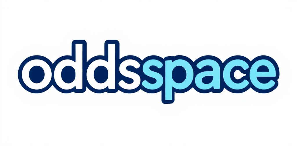 OddsSpace UK