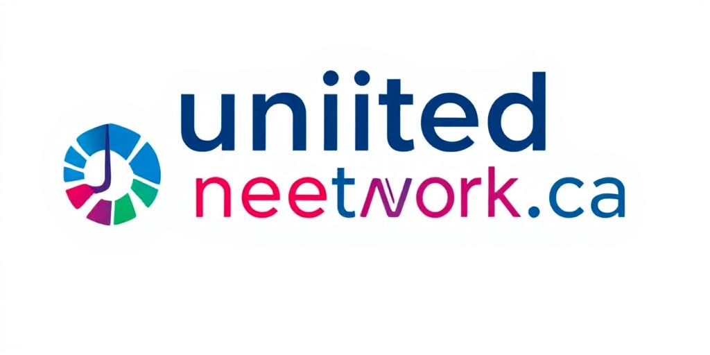 United Network