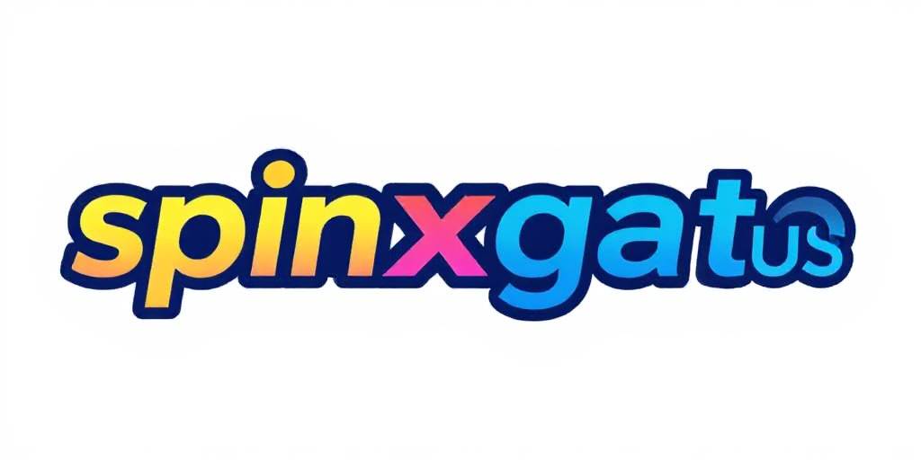 SpinxGate
