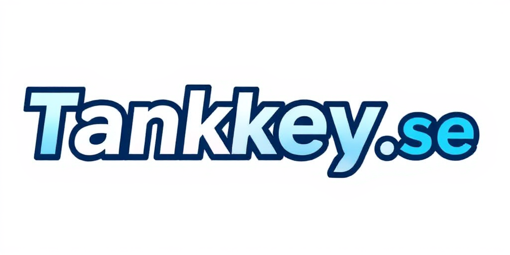 Tankevy
