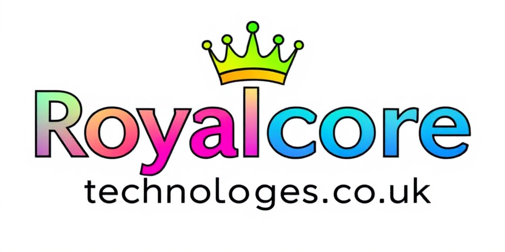 Royal Core Technologies