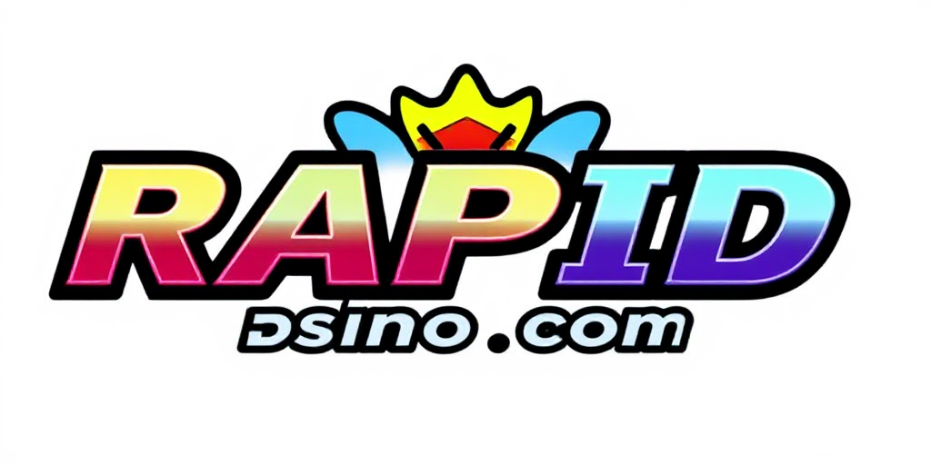 Rapid Casino Pro