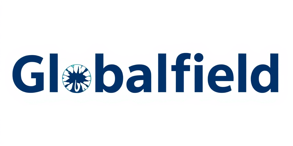 Global Field