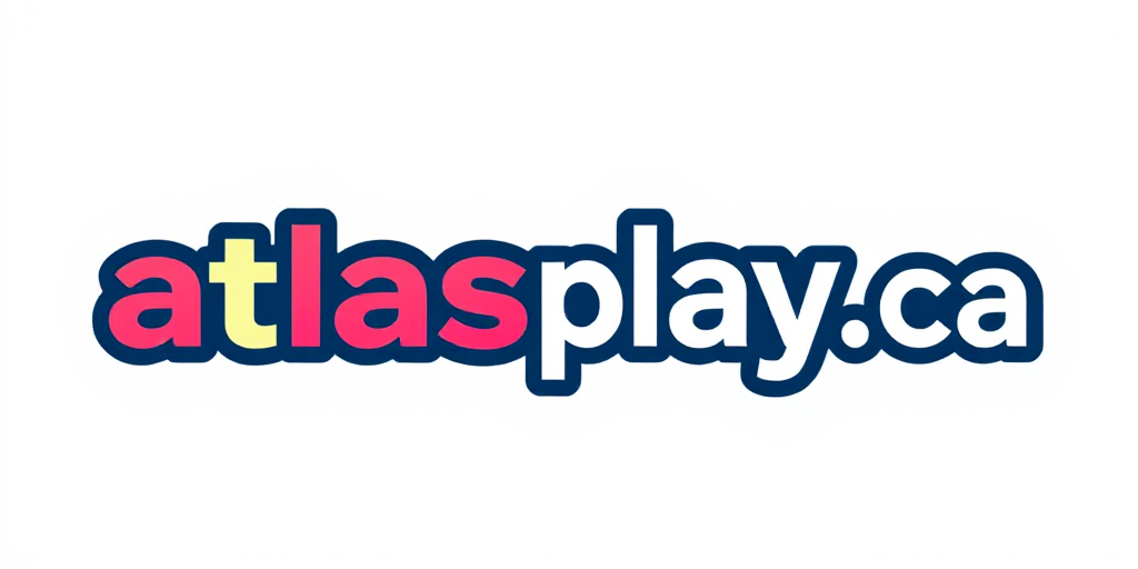 AtlasPlay
