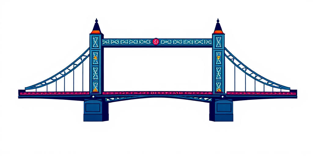 London Slots Bridge