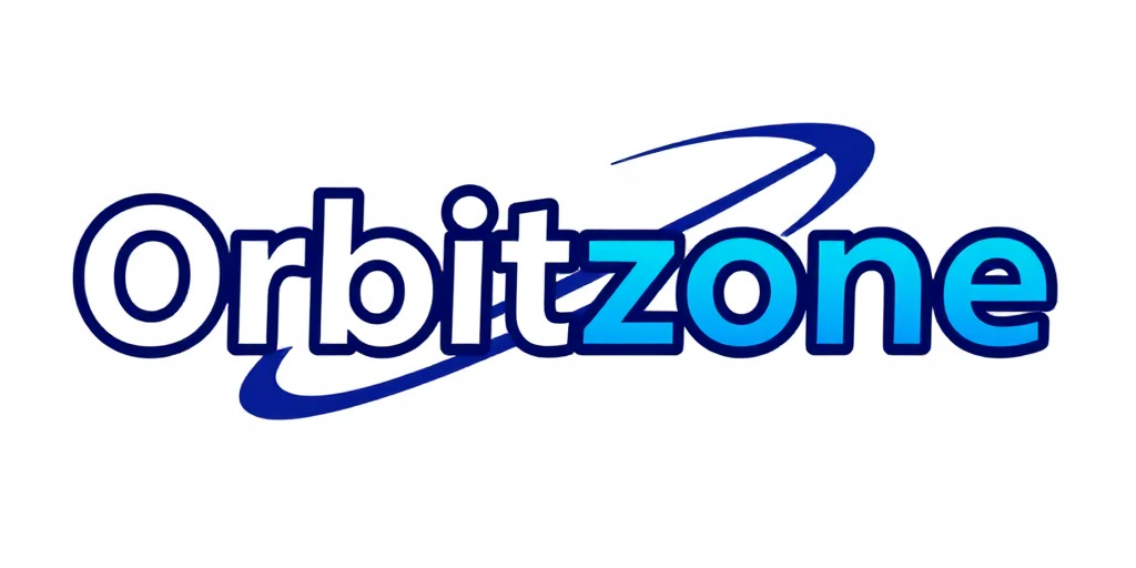 OrbitZone
