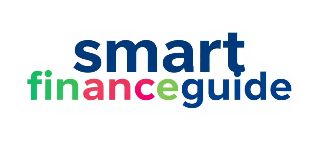 Smart Finance Guide