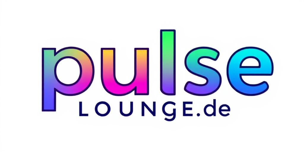 Pulse Lounge