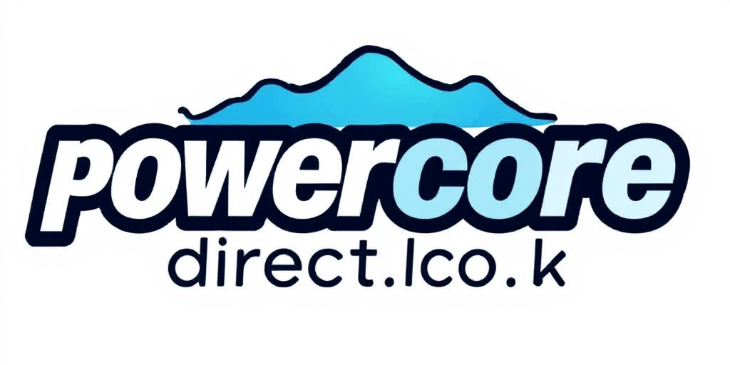 PowerCore Direct