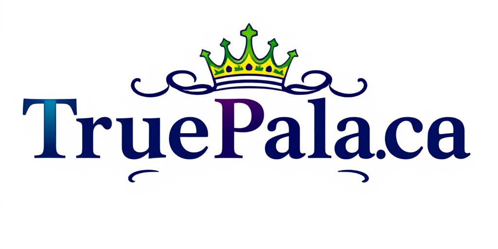 True Palace