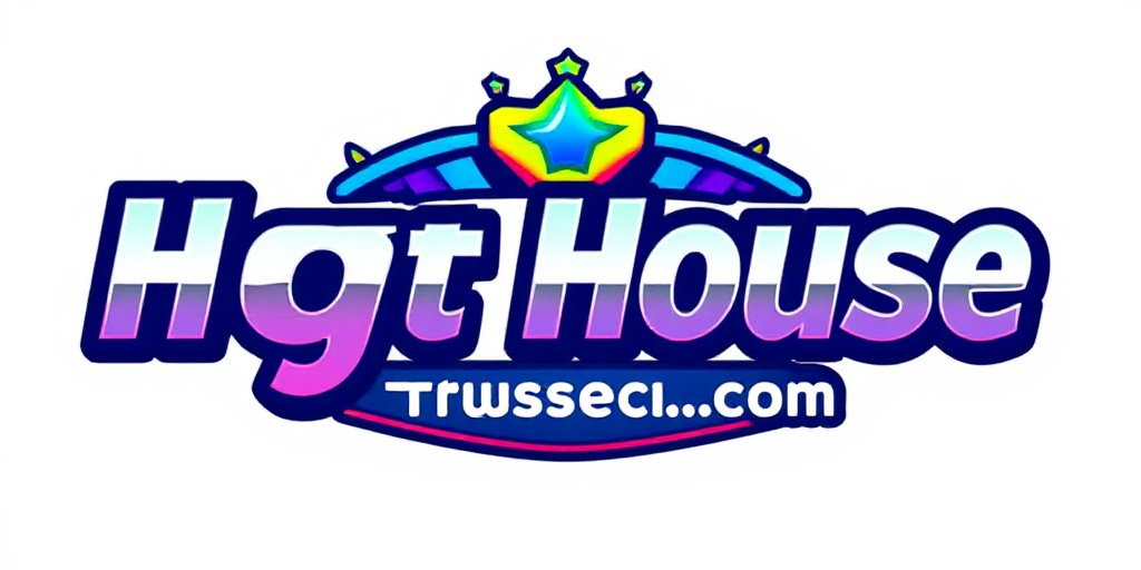 HyperSloHouse