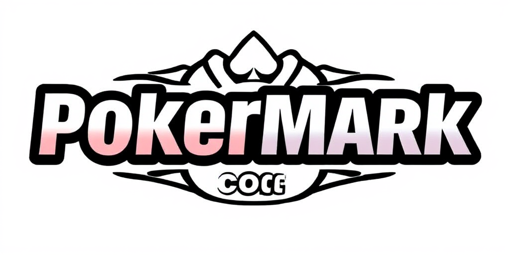 PokerMark UK