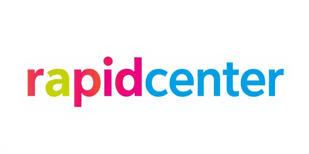 RapidCenter UK