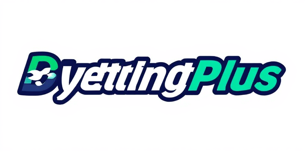 Dynamic Betting Plus