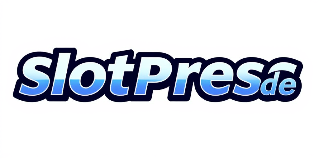 SlotPress