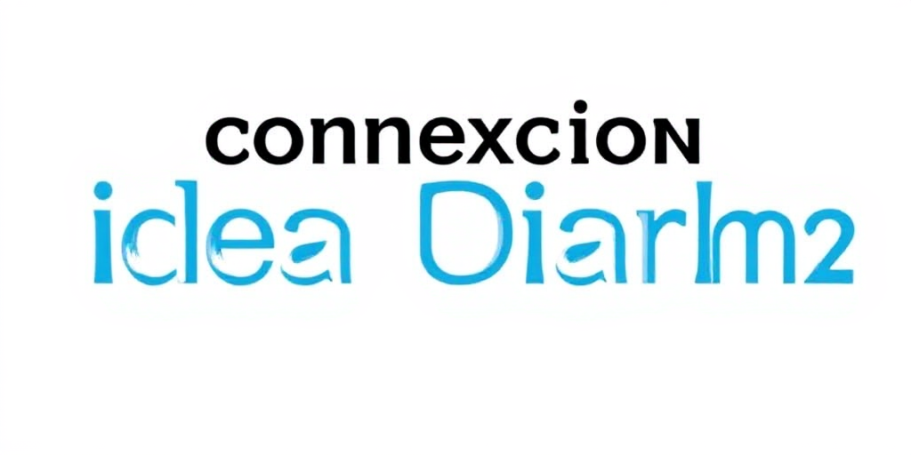 Conexión Ideas Diario
