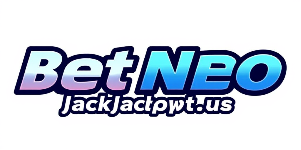 BetNeo Jackpot