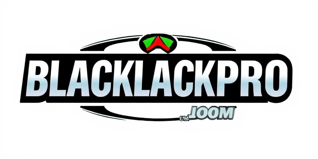 Dynamic Blackjack Pro