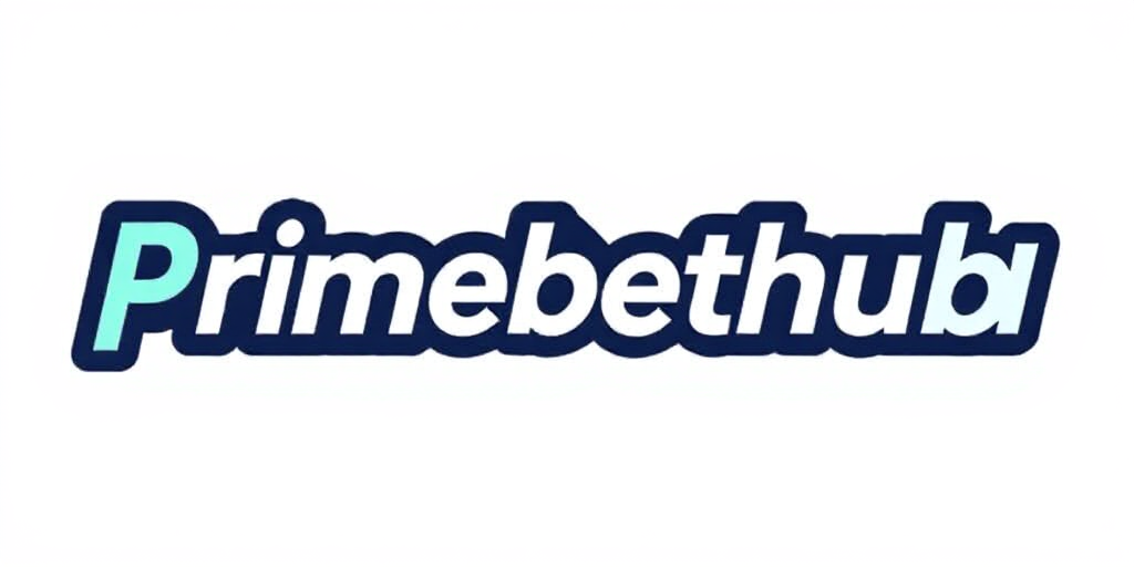 PrimeBetHub Netherlands