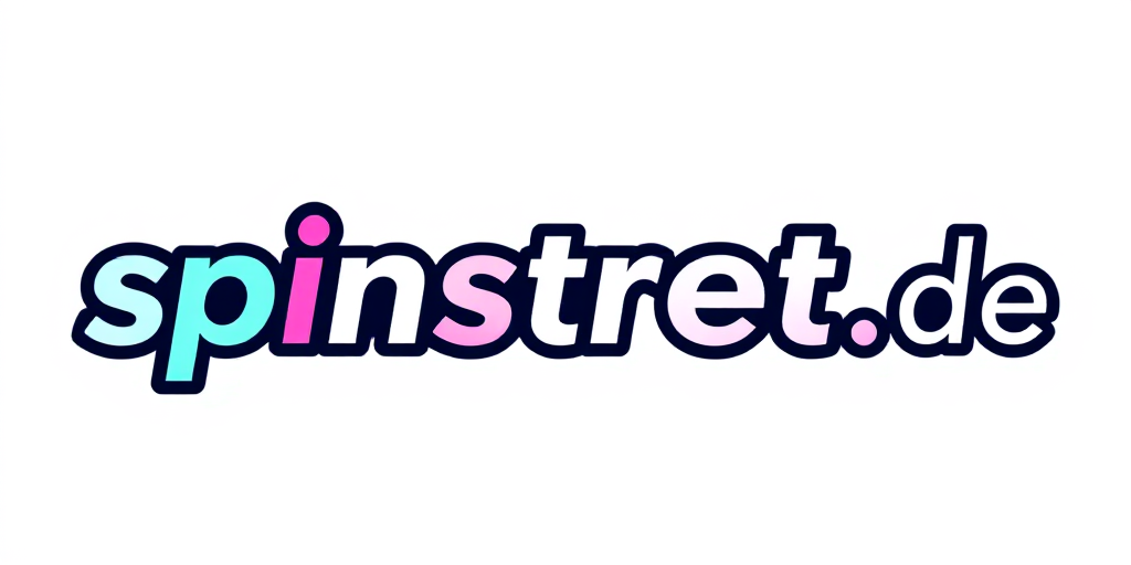 SpinStreet