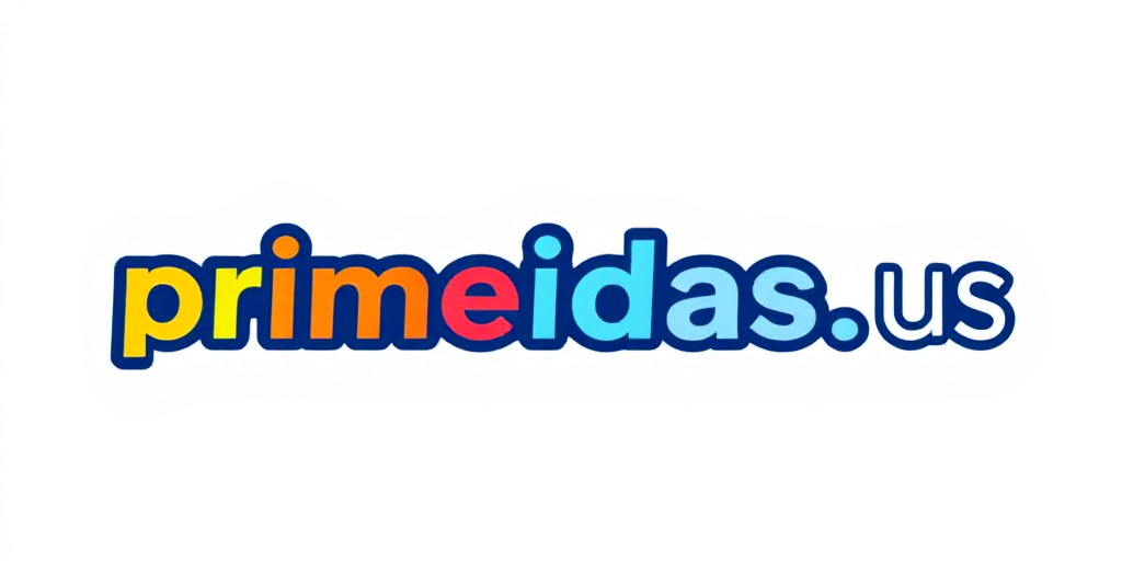 Prime Ideas