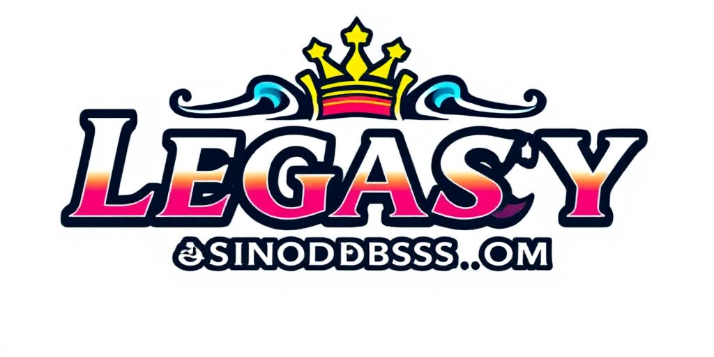 Legacy Casino Base