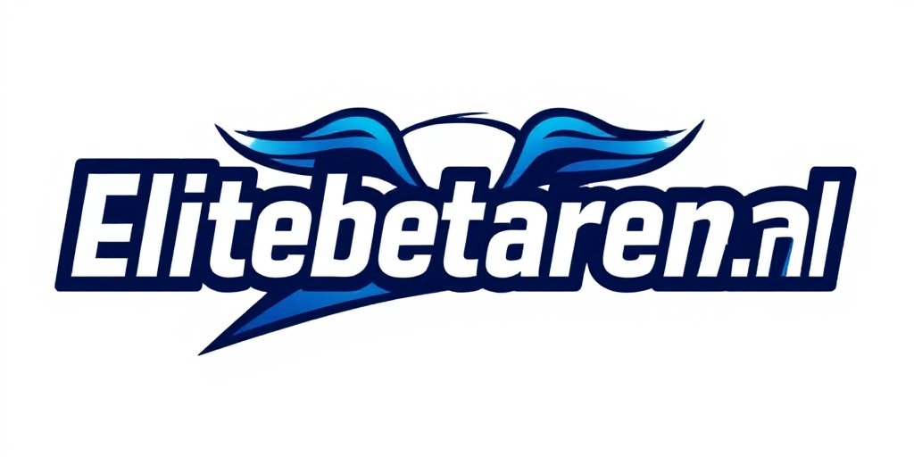 EliteBetArena