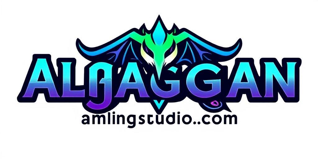 Alpha Gaming Studio