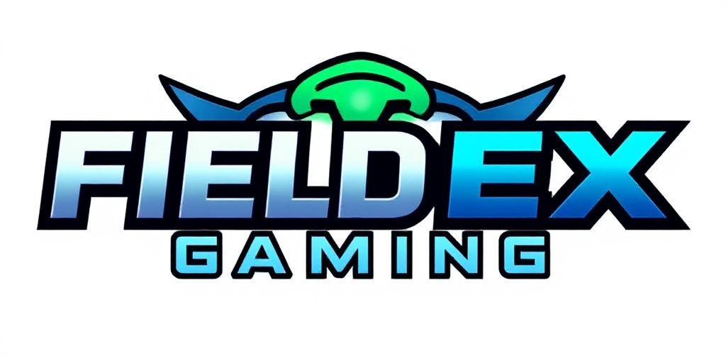 FieldEx Gaming