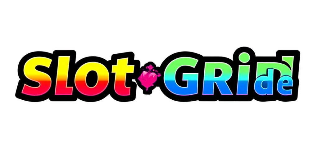 SlotGrid369