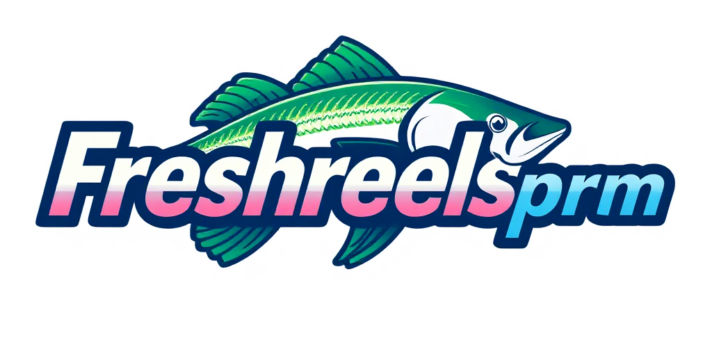 Fresh Reels Pro