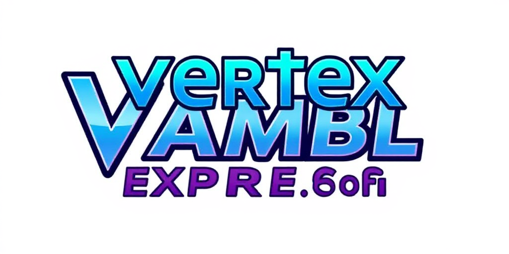 Vertex Gamble Express