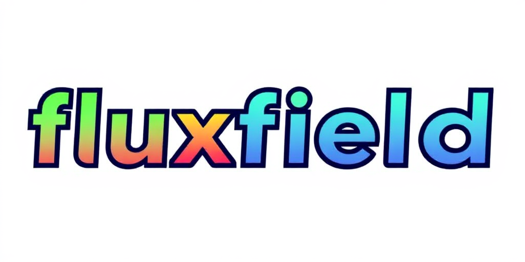 FluxField