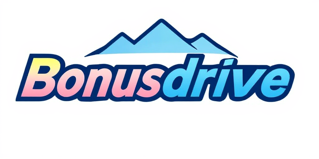 BonusDrive Canada
