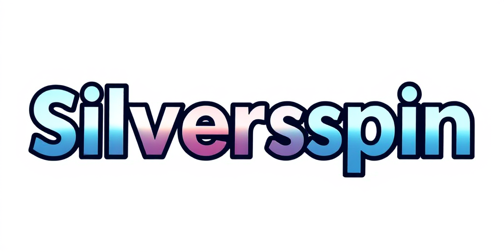 SilverSpin Daily