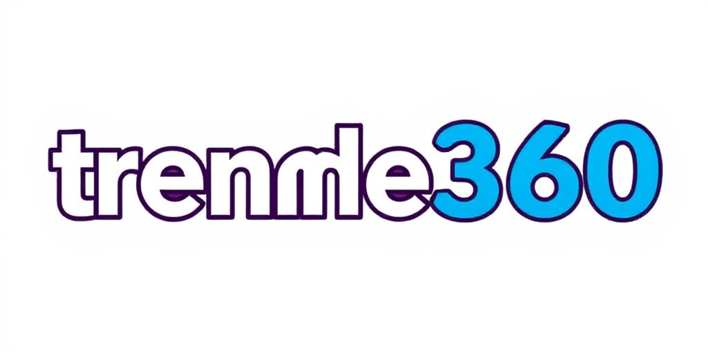 TrendPrime360