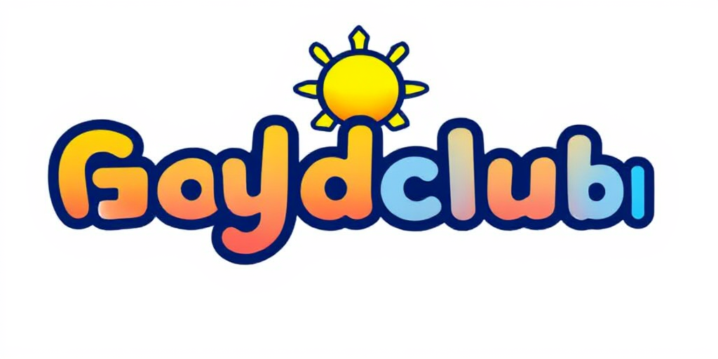 Golden Play Club