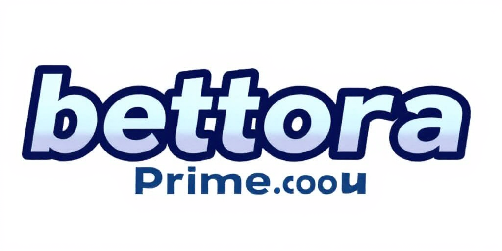 Betora Prime