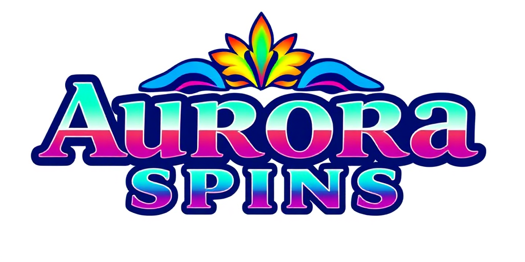 Aurora Spins UK