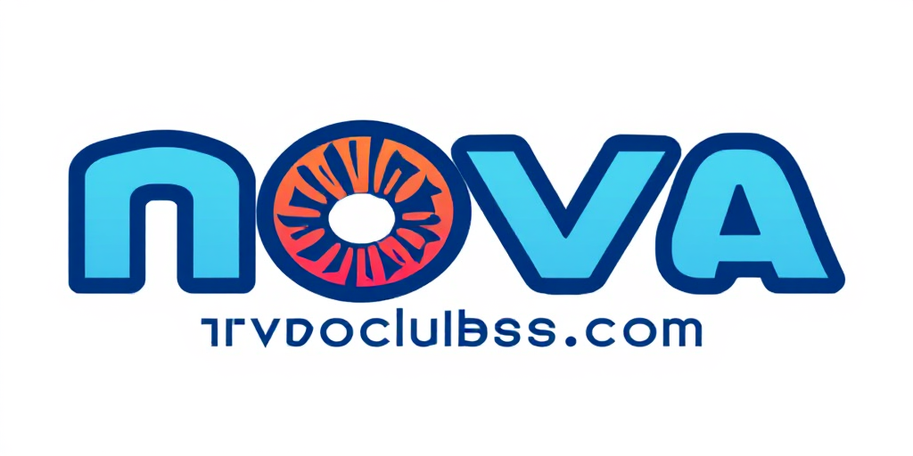 Nova Club Base