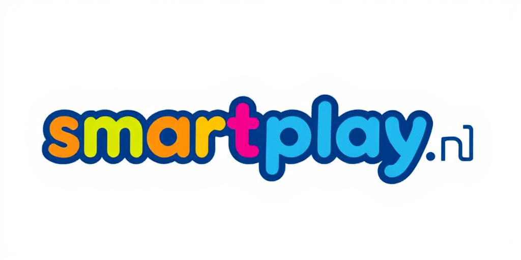Smart Play Central