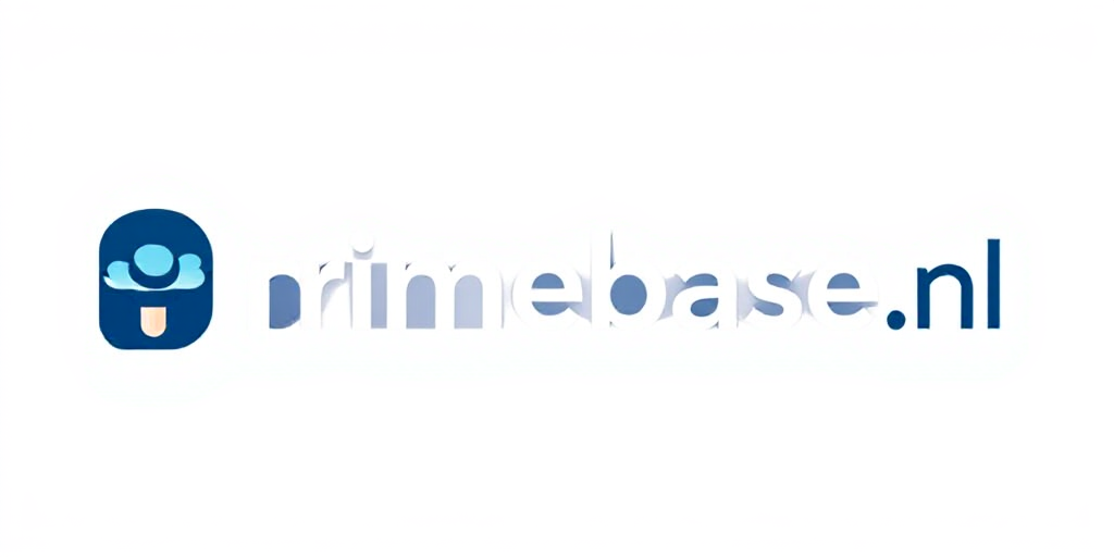 PrimeBase