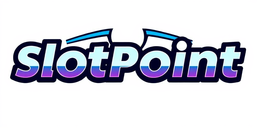 Slotpoint195