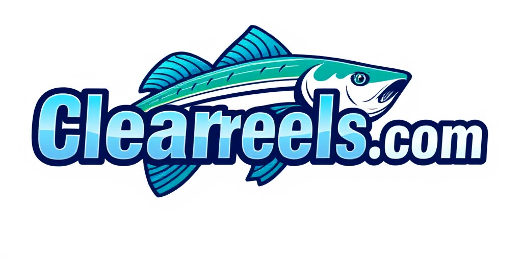 Clear Reels