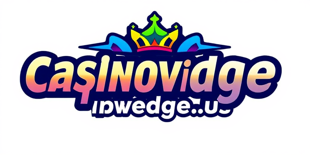 Casino VIP Edge