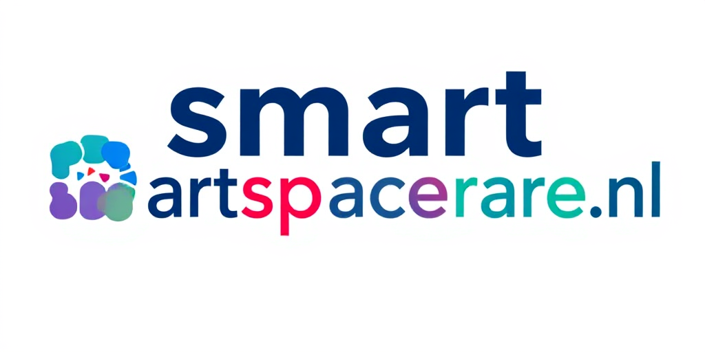 SmartSpacePro NL