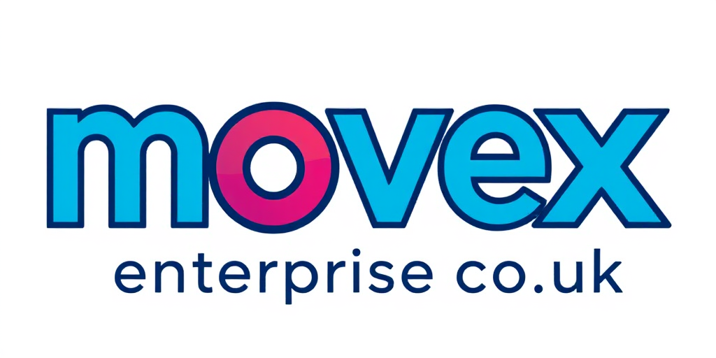 MoveX Enterprise
