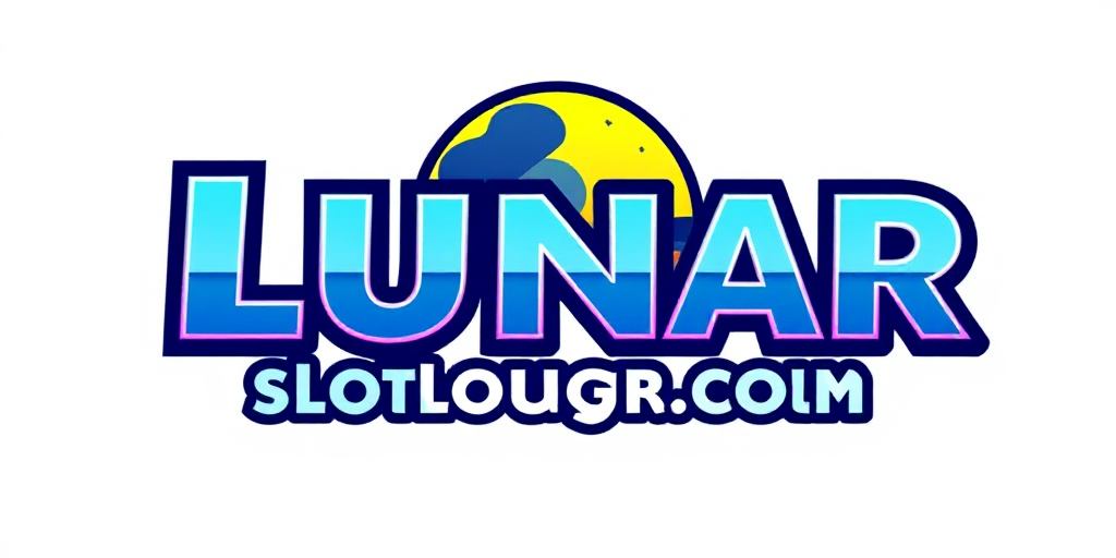 Lunar Slot Group