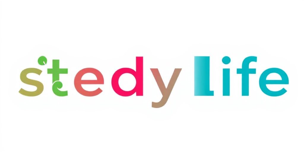 Steady Life Works